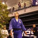 AVILES 10 300006